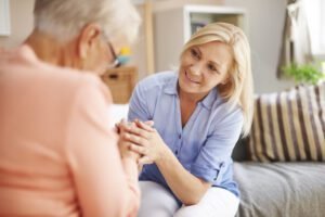 Home Care Agency in Connecticut (CT) Marlborough, New Britain, Newington, Plainville, Rocky Hill, Simsbury, Southington, S. Windsor, Suffield, W. Hartford, Wethersfield, Windsor, and Windsor Locks.