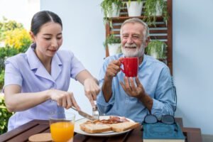 In-Home Care Services We offer high-quality In-Home care services, Elderly care, Companion care, Personal care assistance and Home nursing, Available in Hartford County area.